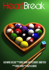 HeartBreak