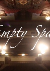 Empty Space