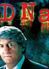 Donovan - DNA Season 1