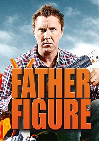Father Figure