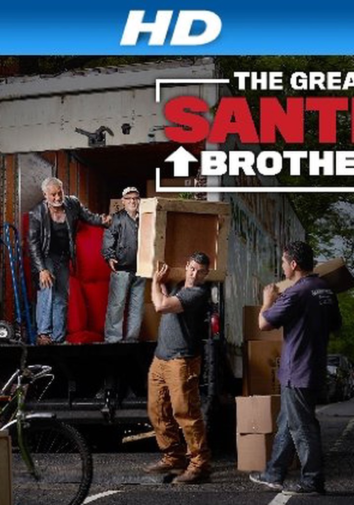 the-great-santini-brothers-streaming-online