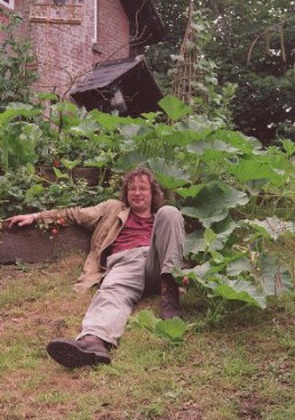 Tales From River Cottage