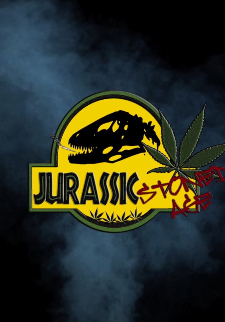 Jurassic