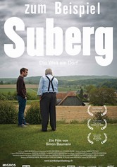 Zum Beispiel Suberg