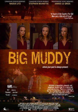https://images.justwatch.com/poster/139206182/s332/big-muddy