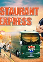 Restaurant Express