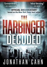 The Harbinger Decoded