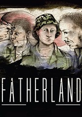 Fatherland