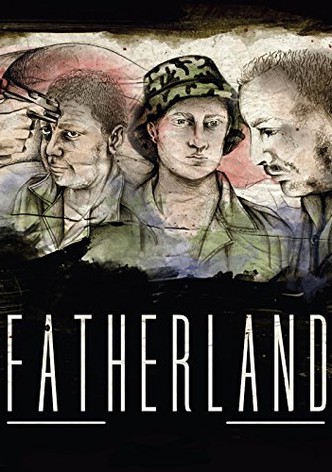Fatherland