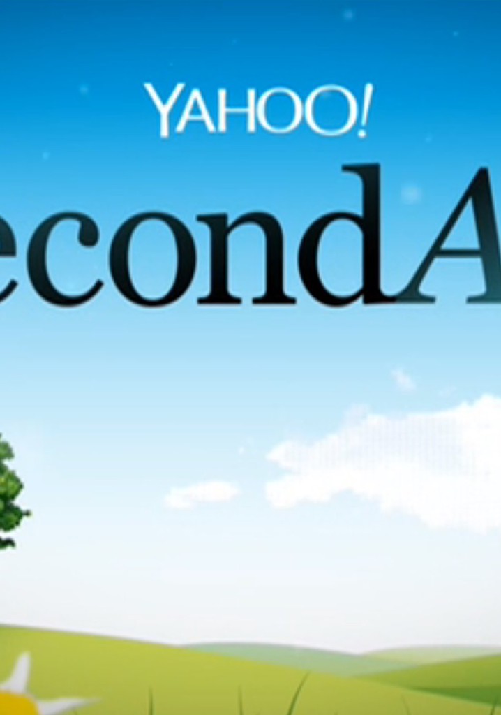 Second act deals online watch