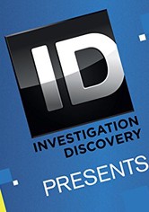 Double Cross - Season 1