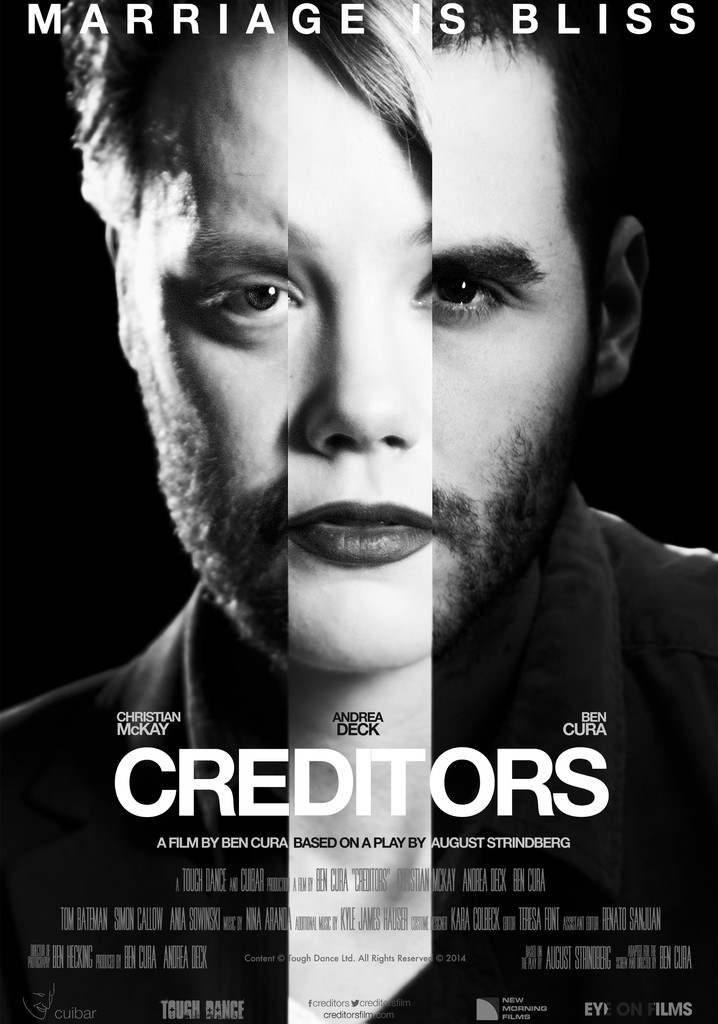 Creditors