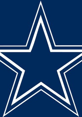 Cowboys