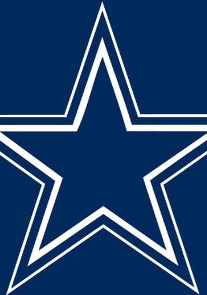 Cowboys - watch tv show streaming online