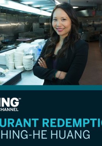 Restaurant Redemption