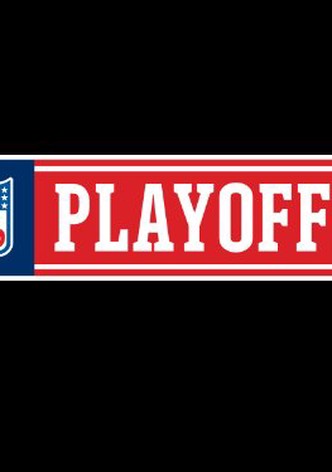 NFL Playoffs