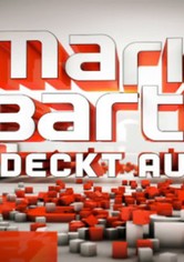 Mario Barth deckt auf