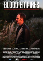 Blood Empires