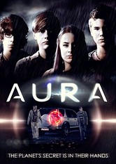 Aura