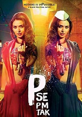 P Se PM Tak