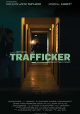 Trafficker
