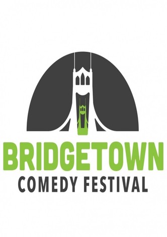 Welcome to Bridgetown
