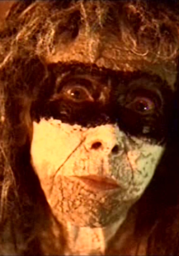 Die Amazonen - Mythos und Legende der geheimnisvollen Kriegerinnen