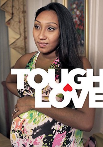 Tough Love