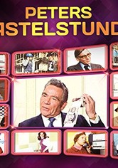 Peters Bastelstunde