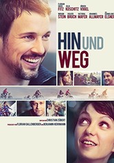 君がくれたグッドライフ