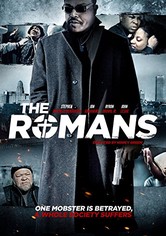 The Romans
