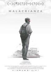 Malacrianza