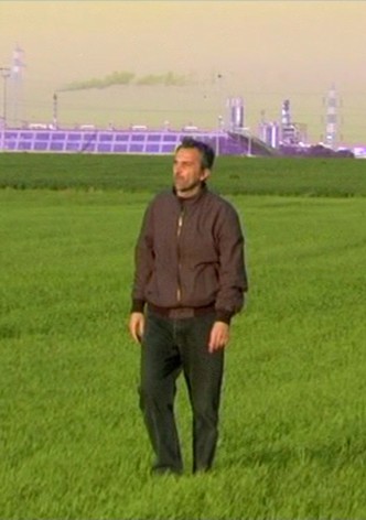 Il giorno che verrà