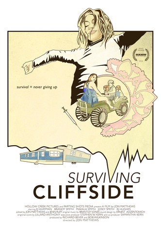 Surviving Cliffside