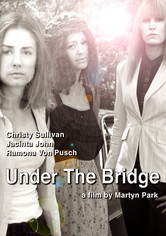 Under the Bridge