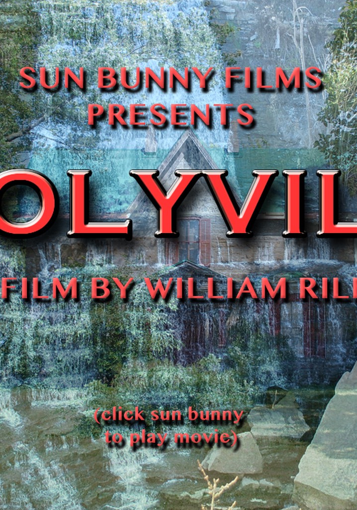Doolyville