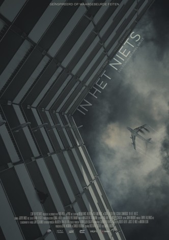 Into Thin Air