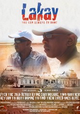 Lakay