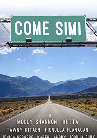 Come Simi
