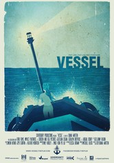 Vessel
