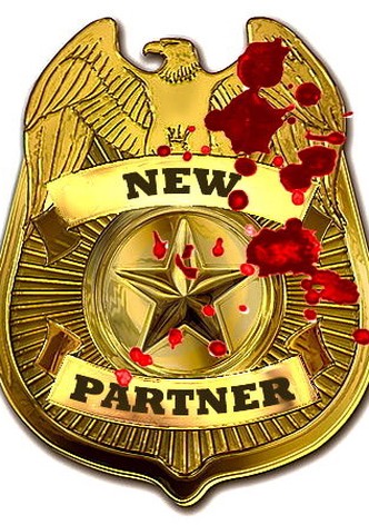 New Partner