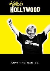 Kelly's Hollywood
