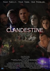 Clandestine