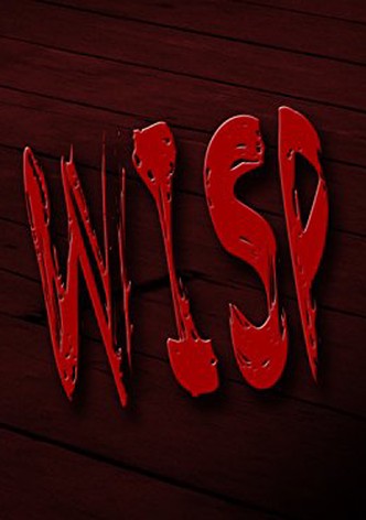 Wisp