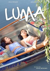 Luma