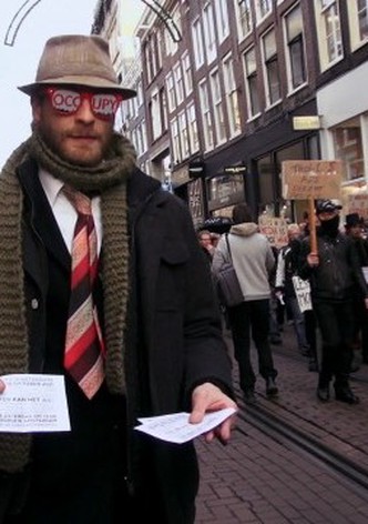 Don't Shoot the Messenger