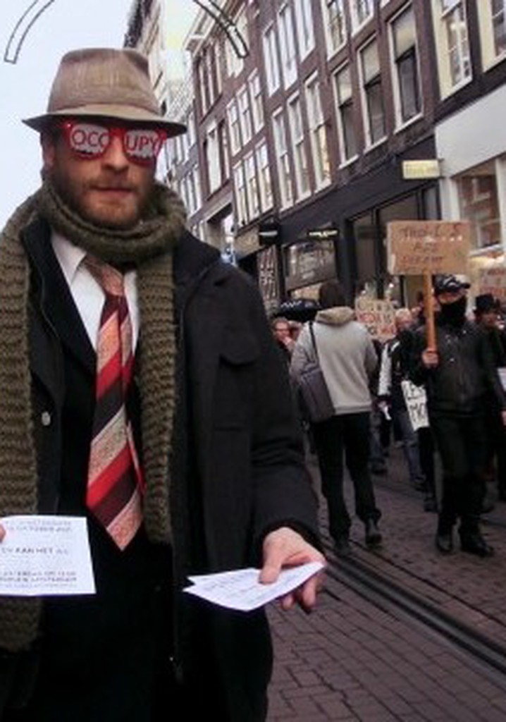 Don't Shoot the Messenger