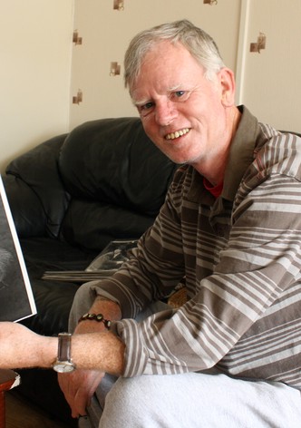 Unsettled: From Tinker to Traveller