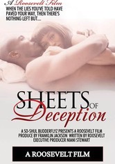 Sheets of Deception