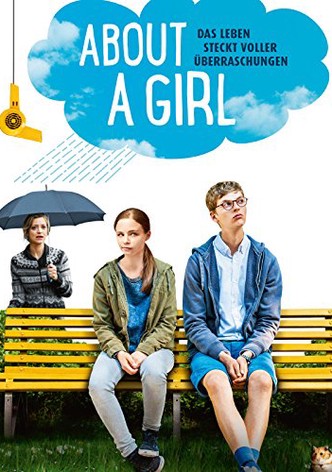 About a Girl